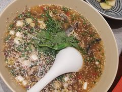 -写庭·鱼鲜川菜·宴请(铁像寺水街店)