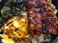 -金鲜生料理(海宁金色家园店)