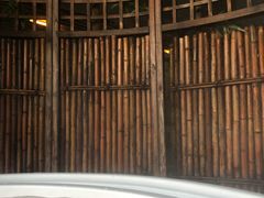 -春晖园度假酒店温泉