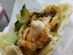 -美优乐(闸坡二店)