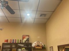 -曼谷食堂·泰国家庭料理