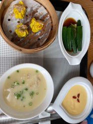 -兰心墩楠月子会所(万达店)