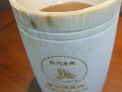 -坊门老街(宜山路店)