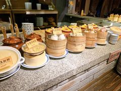 -南京大牌档(三阳广场苏宁店)