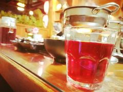 草玉玫瑰-丽江庭院之爱在路上(西单店)