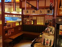 -二丁目食堂(铁西万象汇店)