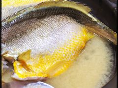 -莆田餐厅PUTIEN(金融街购物中心店)