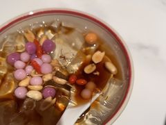 -老街鱼嘴巴(步步高新天地店)