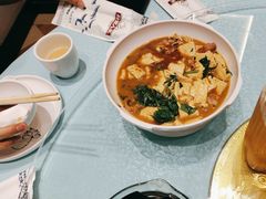 -赣南人家·头牌江西菜(劲松店)