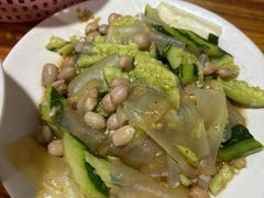 -三中高皇羊肉馆