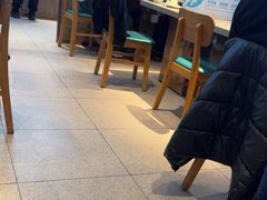 -半天妖烤鱼(印象城店)