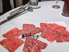 -红雀围·海鲜火锅(陆家嘴中心店)