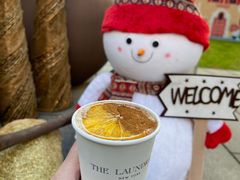 -Seesaw Coffee(上生新所店)