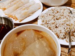 -叶婆婆钵钵鸡(乐山老店)