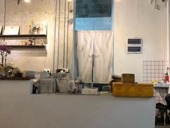 -MIMO CAFE(沙头角店)
