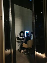 -美壹生皮肤管理中心