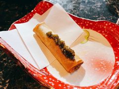 -老乾杯和牛烧肉(王府中环店)