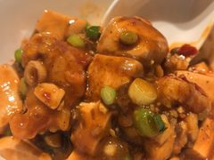 -大董(环贸iapm店)