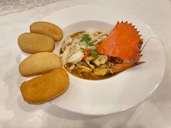 -珍宝海鲜JUMBO Seafood(尚嘉店)
