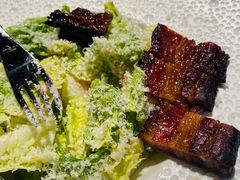 -弗兰克牛排西餐厅Ribone steak house(柠檬花园店)