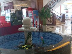 -葛记红焖羊肉(和平路形象店)