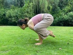 -苏州河梦清园环保主题公园