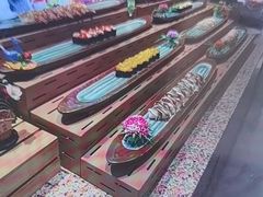 -尚宴牛特鲜自助(太原街万达店)