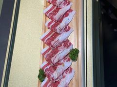 -龍二烧肉酒场(九亭店)