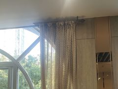 -清真·锦翔炝锅鱼(明德门店)