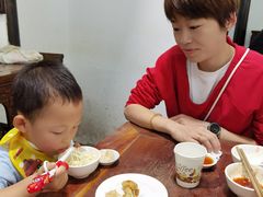 -吾介小籠館