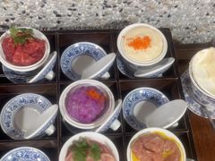 -楠火锅(新塘翡翠绿洲店)