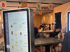 -麦当劳(沙面店)