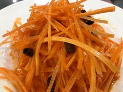 -春发生饭店·非遗(南院门店)
