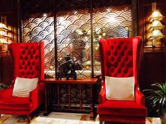 -乌镇望津里精品酒店