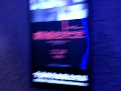 -浙影时代影城·宁波东门银泰店(原宁波时代电影大世界)