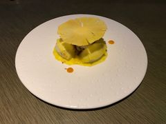 -恰餐厅CHAR Grill(北京三里屯洲际店)