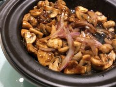 -天福苑(崇宁路店)