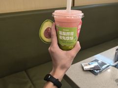 -海底捞火锅(苏宁广场店)