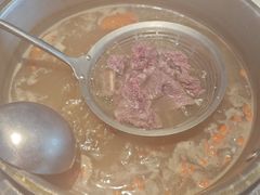 -潮发潮汕牛肉店(龙洞店)