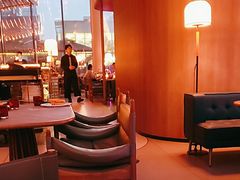 -Ministry of Crab•MOC(交子大道店)