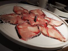 -蜀九香火锅(九眼桥店)