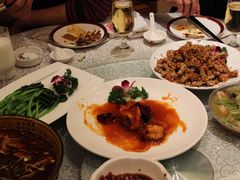调整大小&nbsp;IMG_0083-老爷庙风味美食府(魏都大道店)