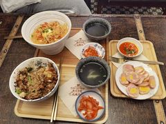 -春风·有糖(崇宁路店)