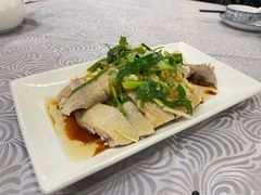 -粤·向群饭店(龙津东路总店)