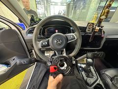 -利美特•威固V-KOOL双膜(杨浦授权店)