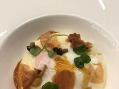 -西山人家·二十年老字号农家菜(旺山店)
