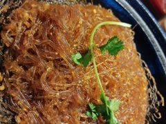 -老长沙湘菜馆(凤凰路店)