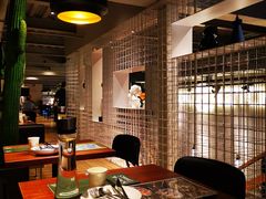 -卡朋厨房(289艺术园区店)