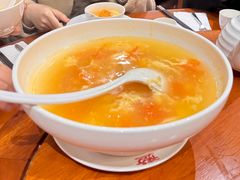 -筷子