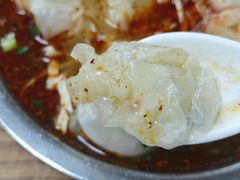 -荣巷小馄饨(荣巷店)